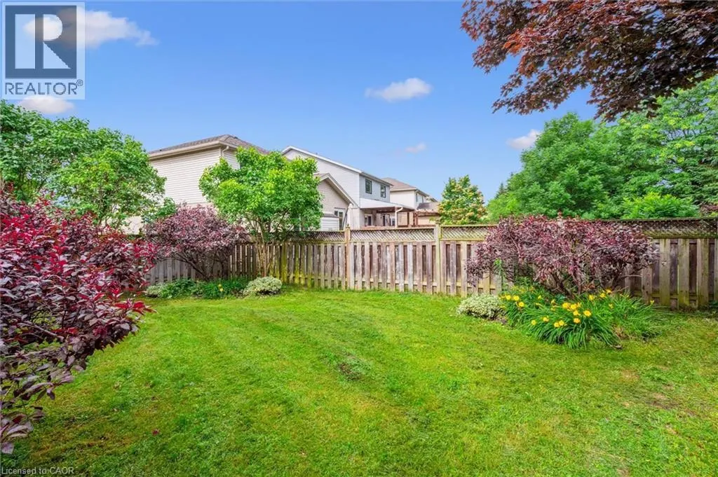 383 BEAVER CREEK Road