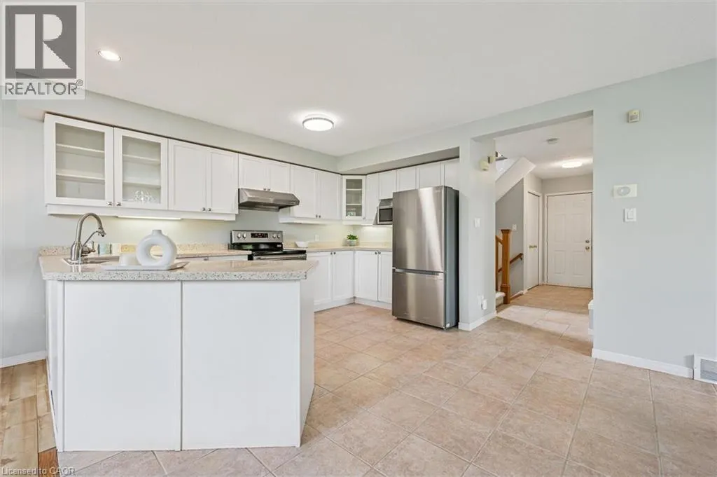 383 BEAVER CREEK Road