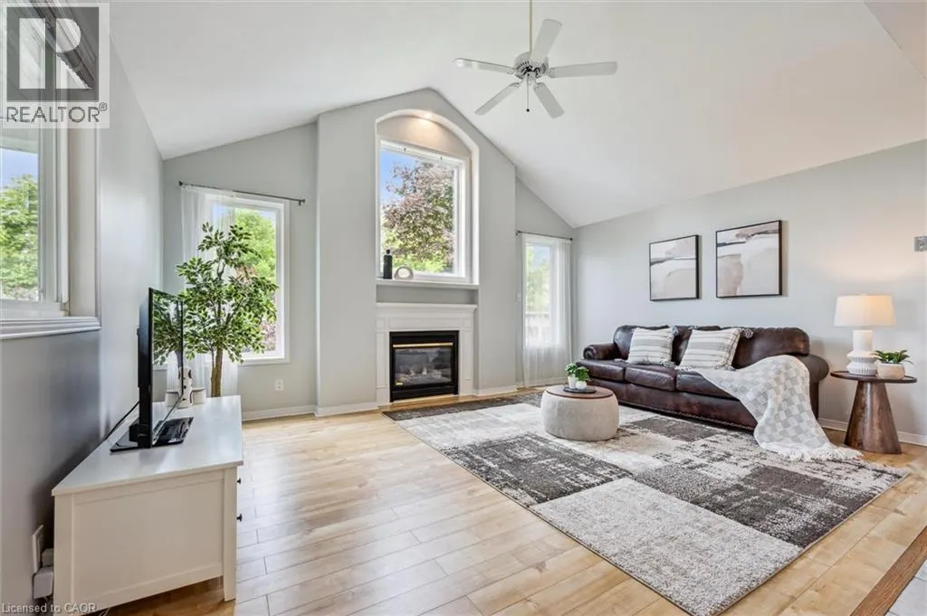 383 BEAVER CREEK Road
