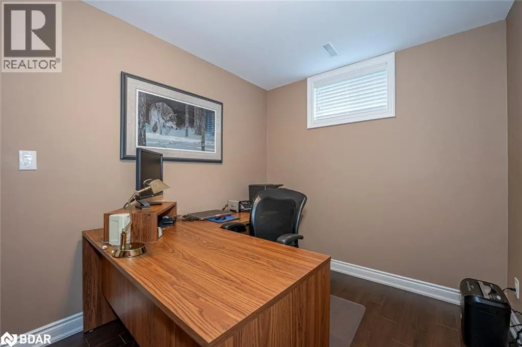 126 MENNILL Drive