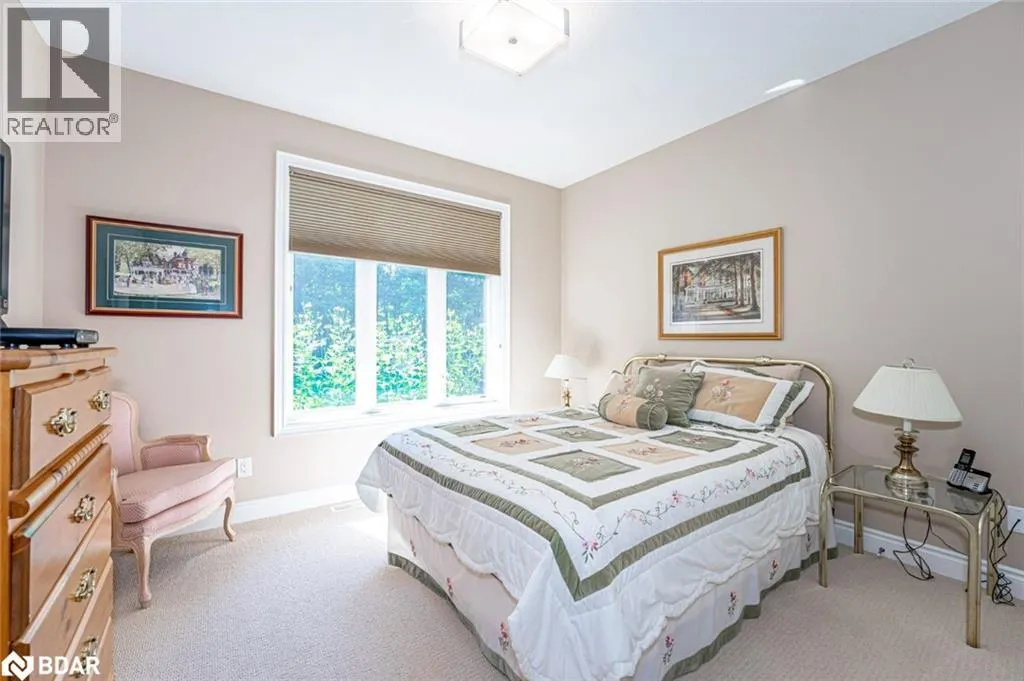 126 MENNILL Drive