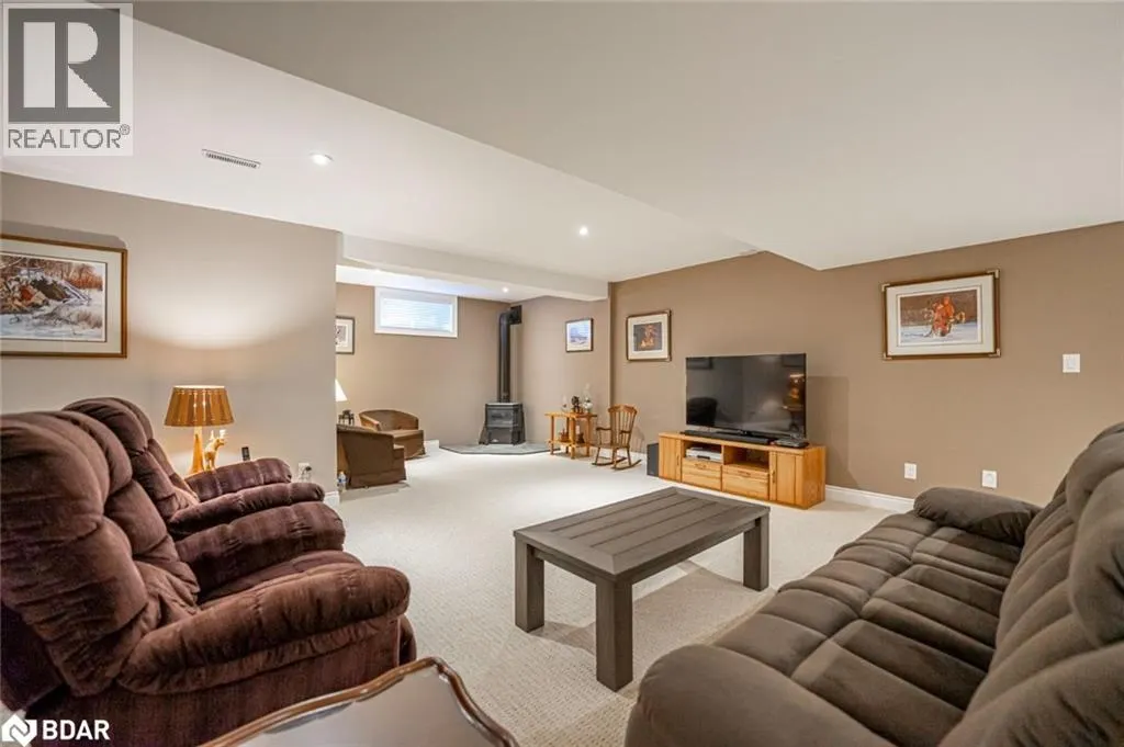126 MENNILL Drive