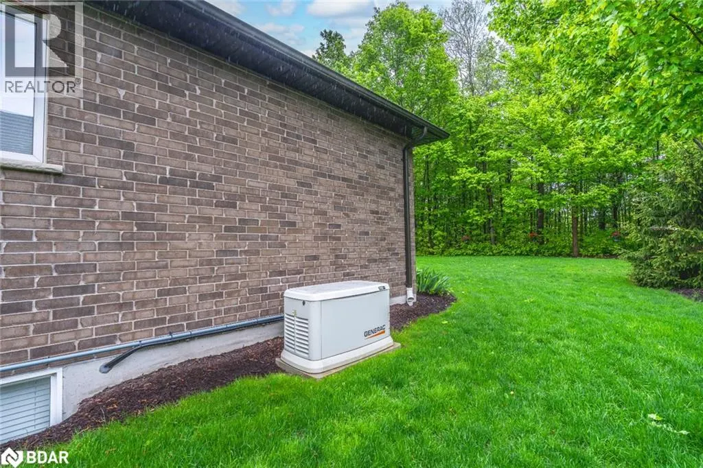 126 MENNILL Drive