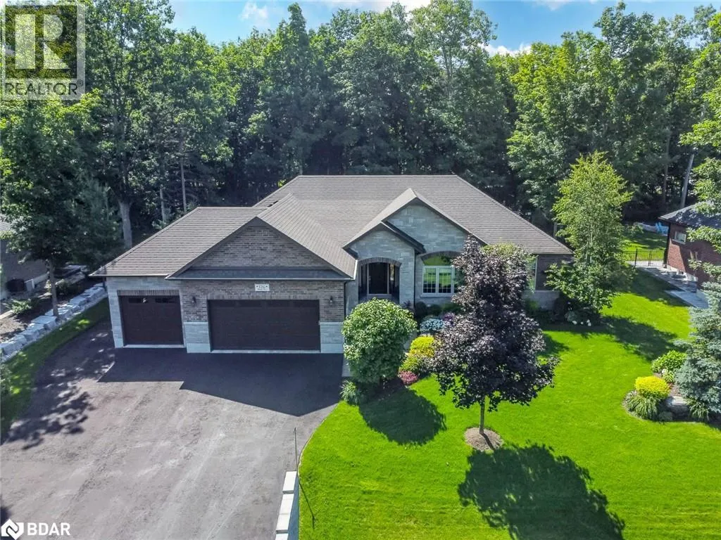 126 MENNILL Drive