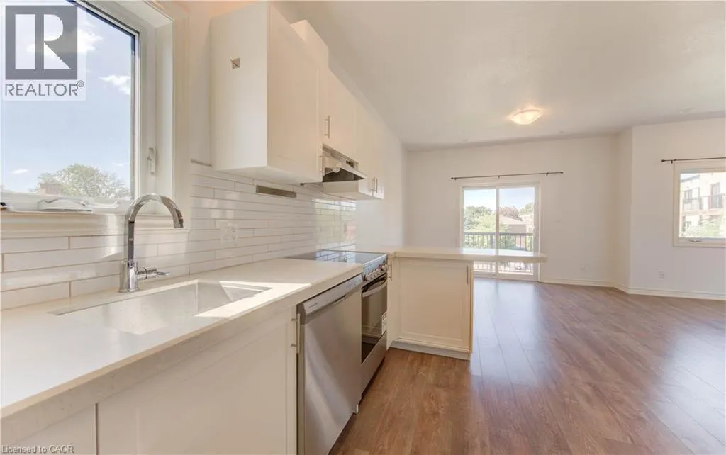 164 HEIMAN Street Unit# 9C, #9C