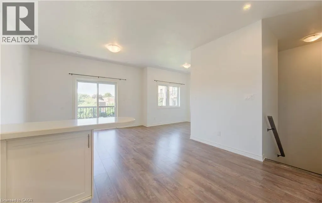 164 HEIMAN Street Unit# 9C, #9C