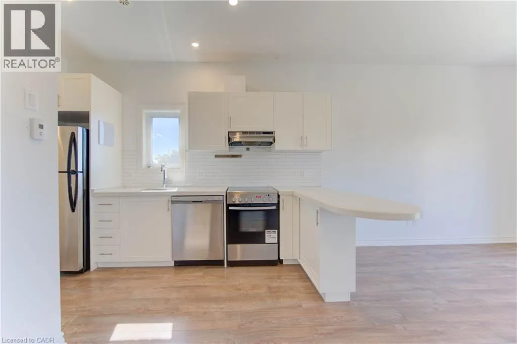 164 HEIMAN Street Unit# 9C, #9C
