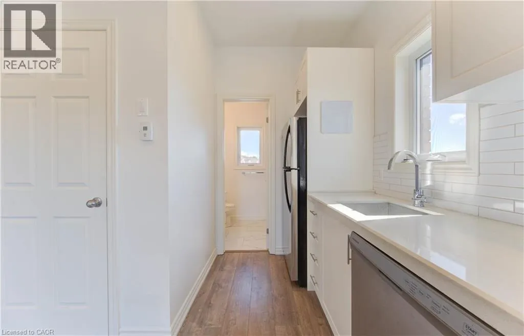 164 HEIMAN Street Unit# 9C, #9C