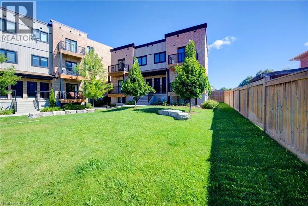 164 HEIMAN Street Unit# 9C, #9C