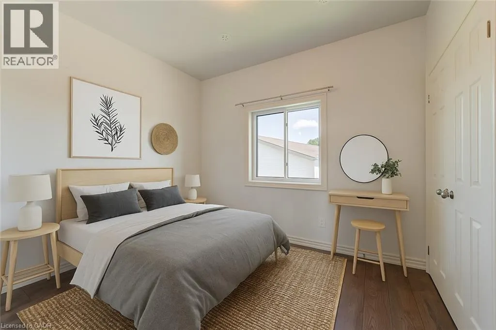 164 HEIMAN Street Unit# 9C, #9C