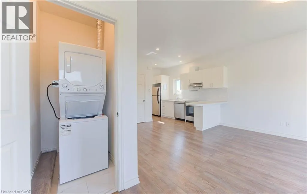 164 HEIMAN Street Unit# 9C, #9C