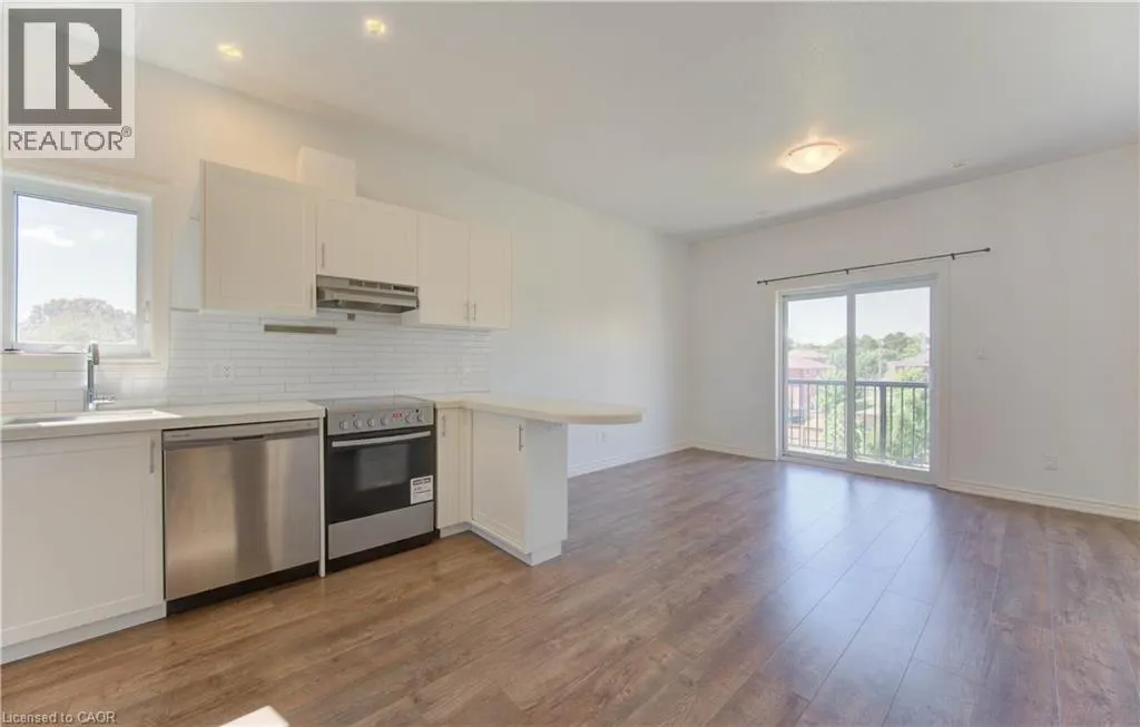 164 HEIMAN Street Unit# 9C, #9C