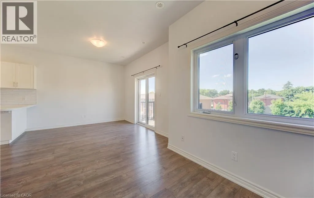 164 HEIMAN Street Unit# 9C, #9C