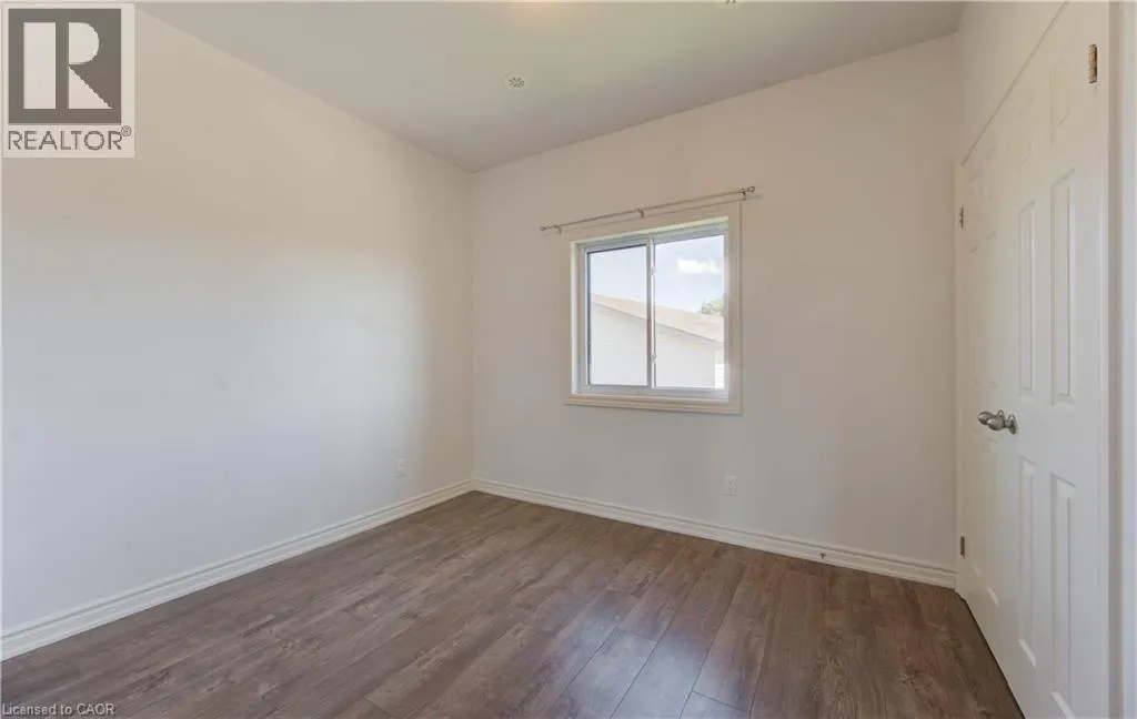 164 HEIMAN Street Unit# 9C, #9C