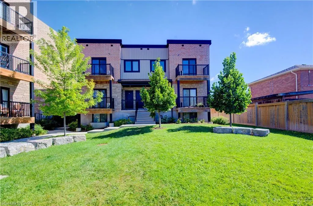 164 HEIMAN Street Unit# 9C, #9C