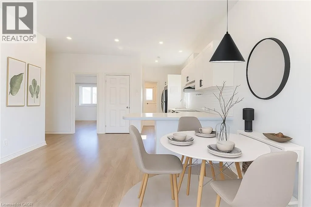 164 HEIMAN Street Unit# 9C, #9C
