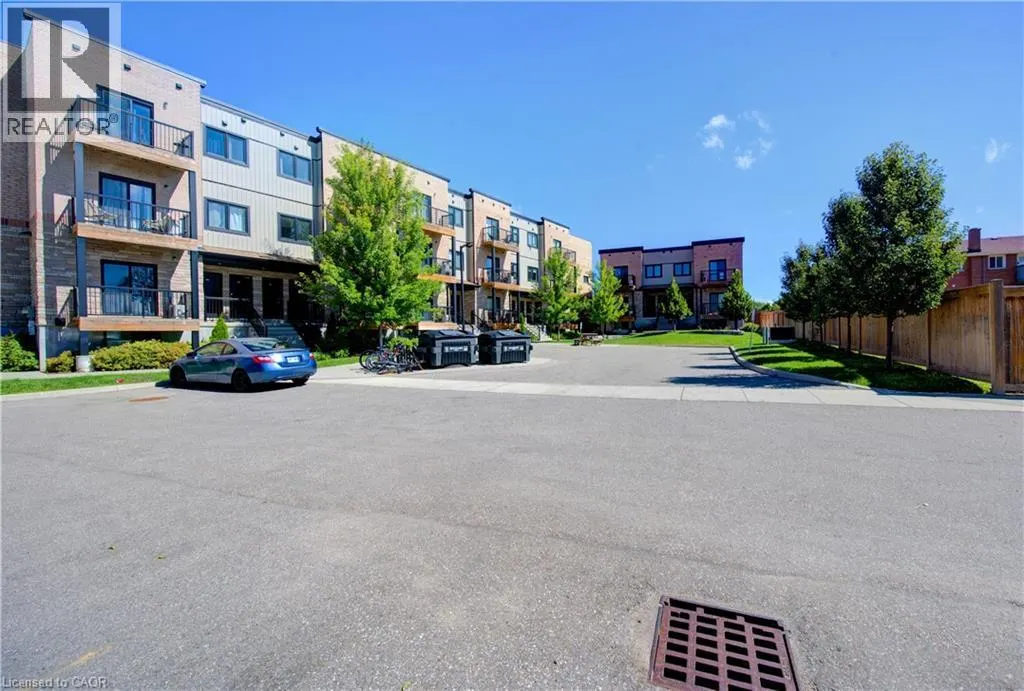 164 HEIMAN Street Unit# 9C, #9C