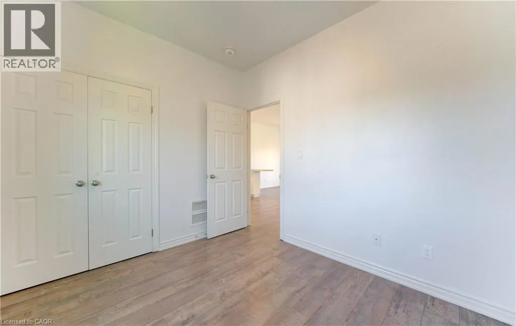 164 HEIMAN Street Unit# 9C, #9C