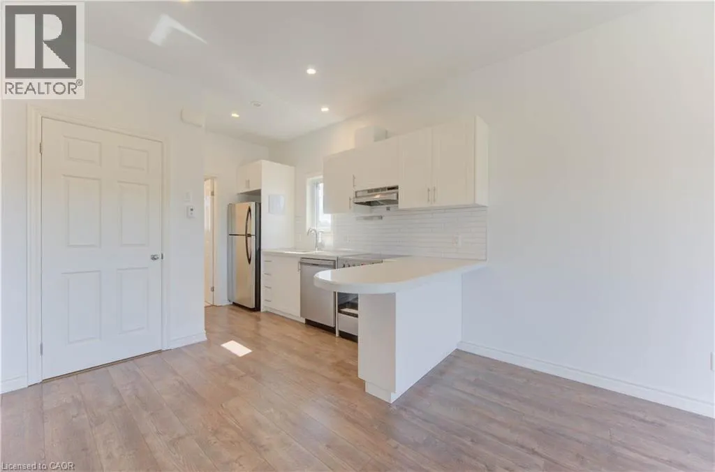 164 HEIMAN Street Unit# 9C, #9C