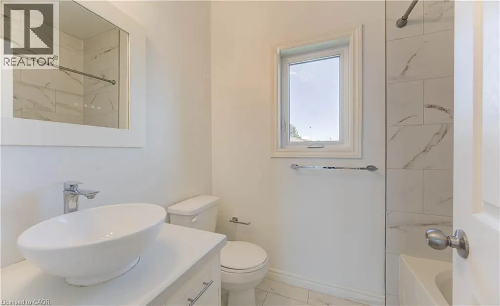 164 HEIMAN Street Unit# 9C, #9C