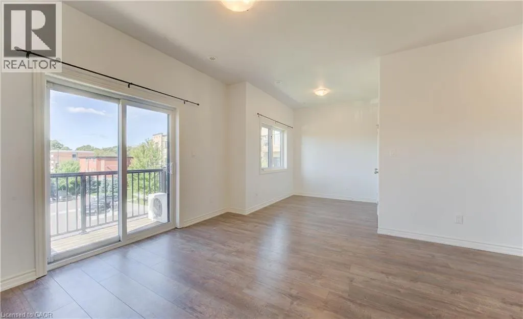 164 HEIMAN Street Unit# 9C, #9C