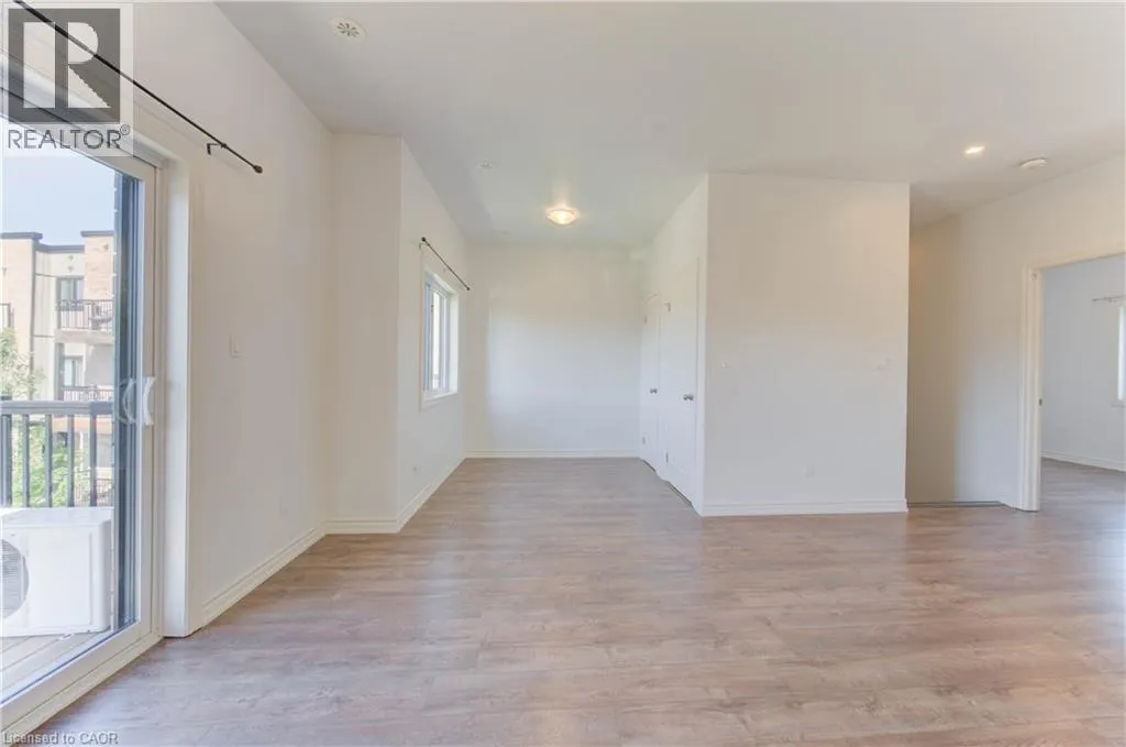 164 HEIMAN Street Unit# 9C, #9C