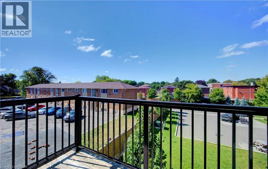 164 HEIMAN Street Unit# 9C, #9C