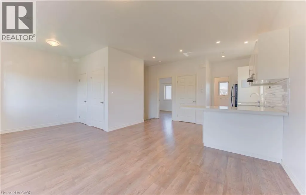 164 HEIMAN Street Unit# 9C, #9C