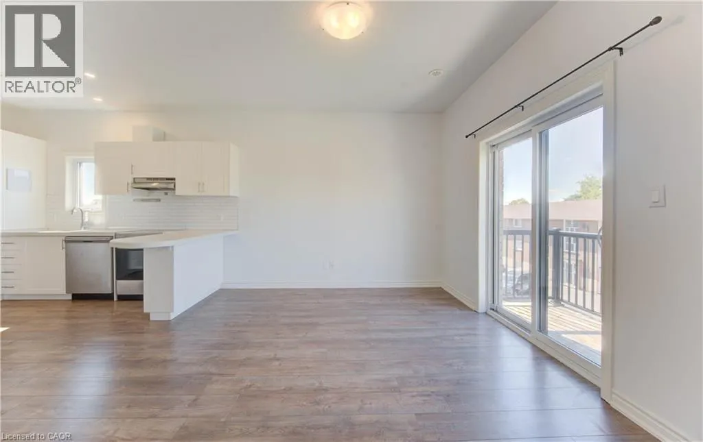 164 HEIMAN Street Unit# 9C, #9C