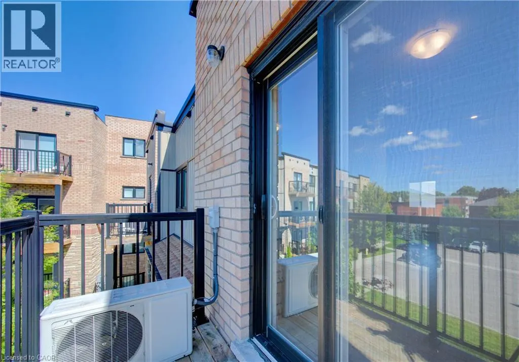 164 HEIMAN Street Unit# 9C, #9C