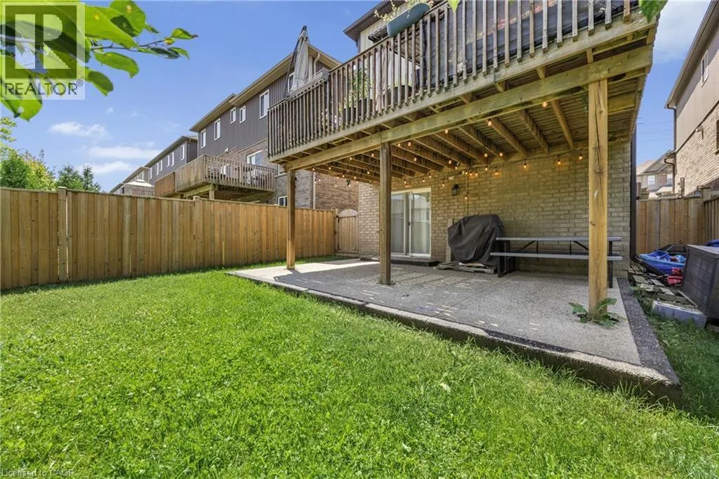 620 MONTPELLIER Drive