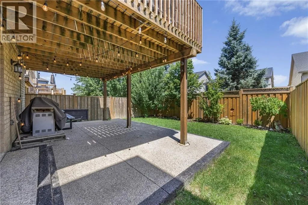 620 MONTPELLIER Drive