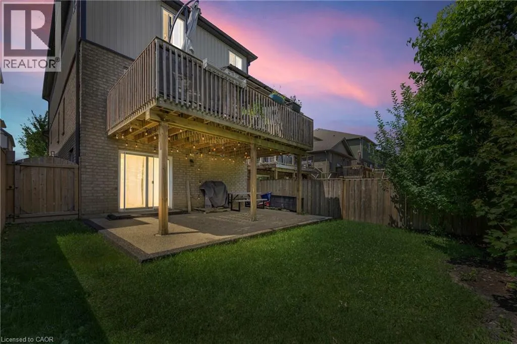 620 MONTPELLIER Drive