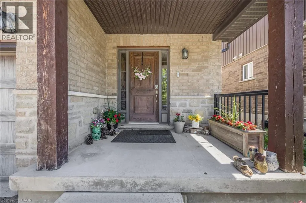620 MONTPELLIER Drive