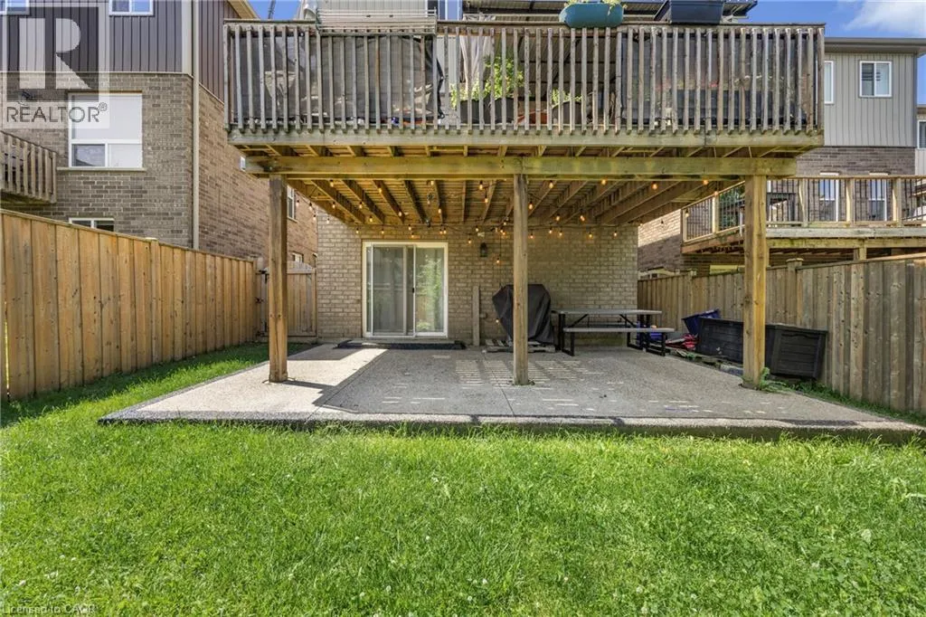 620 MONTPELLIER Drive