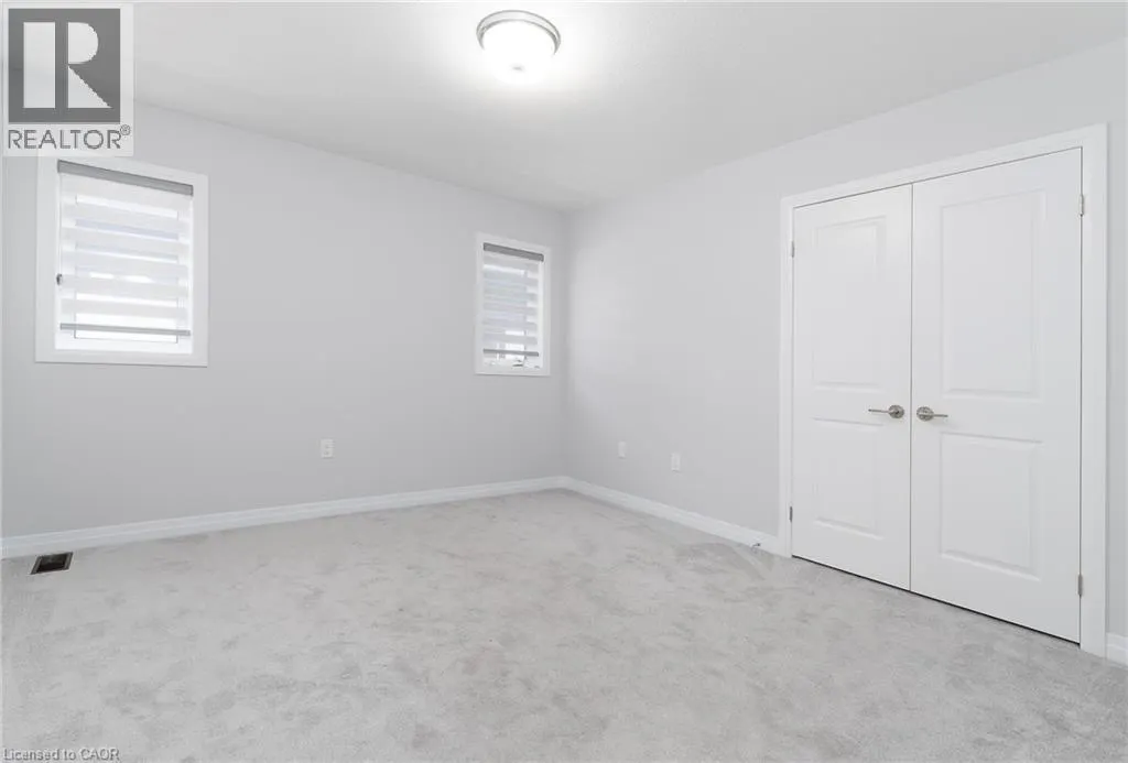 27 STAUFFER Road