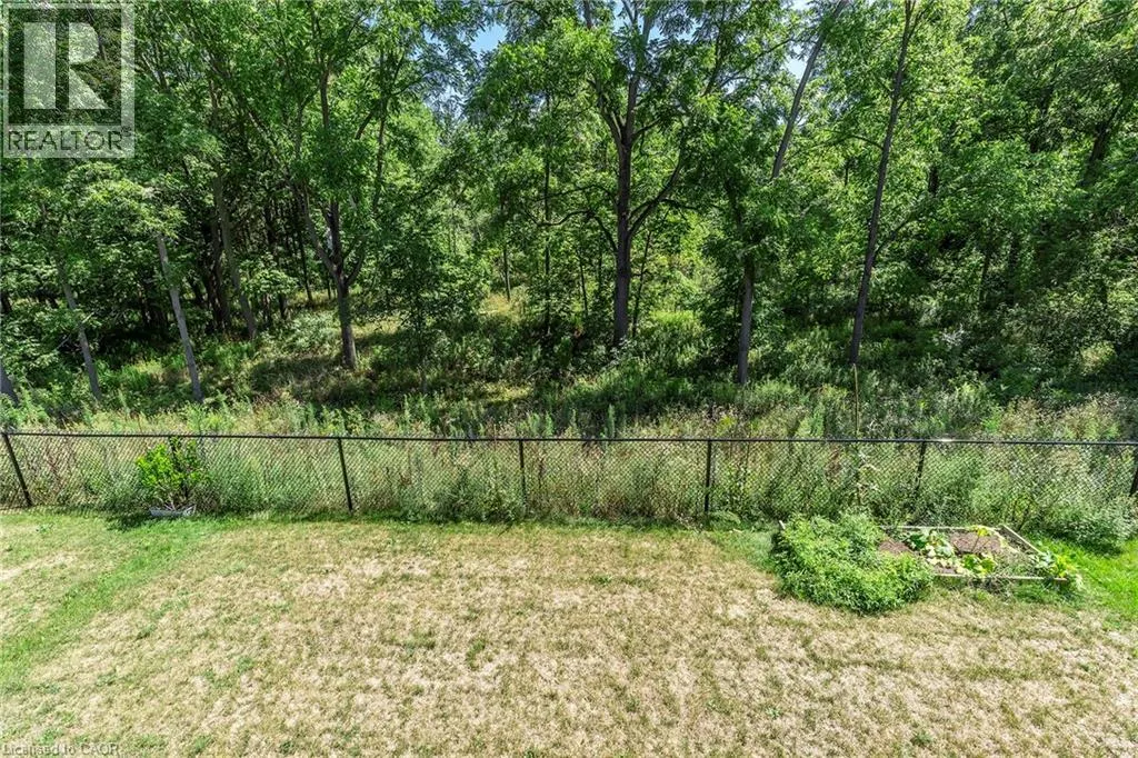 27 STAUFFER Road