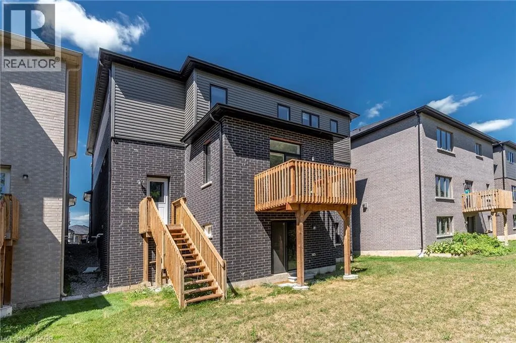 27 STAUFFER Road