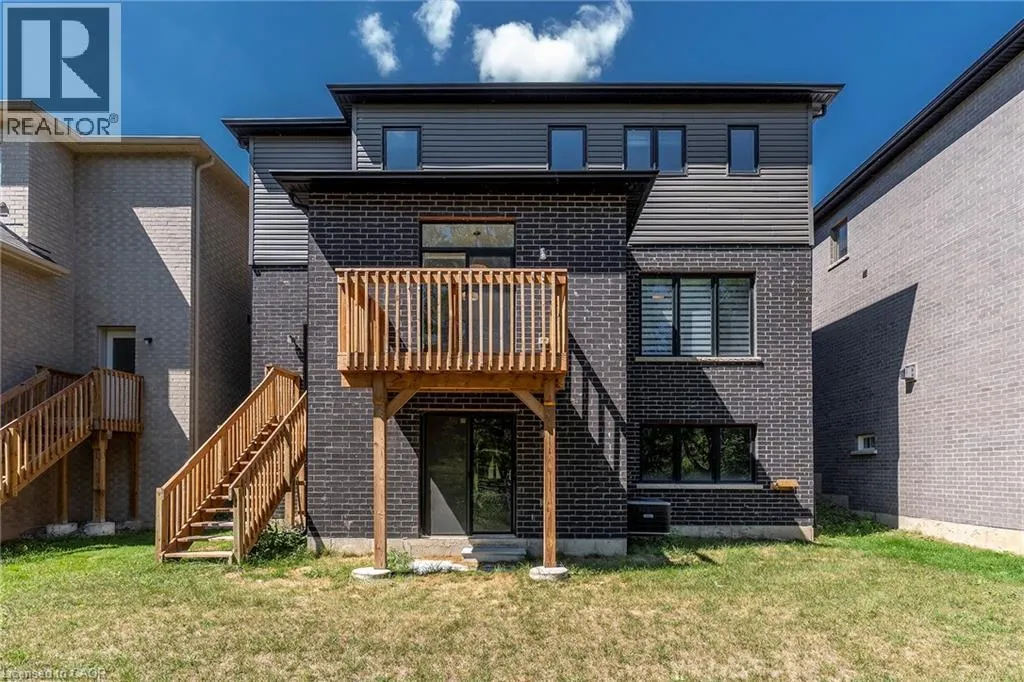 27 STAUFFER Road