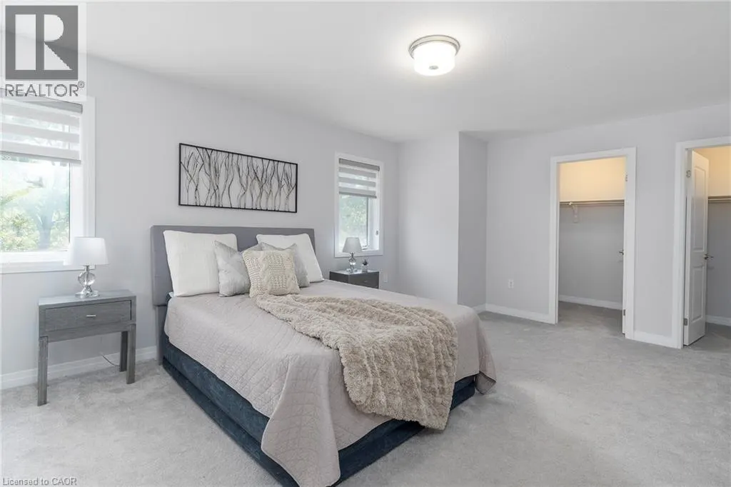 27 STAUFFER Road