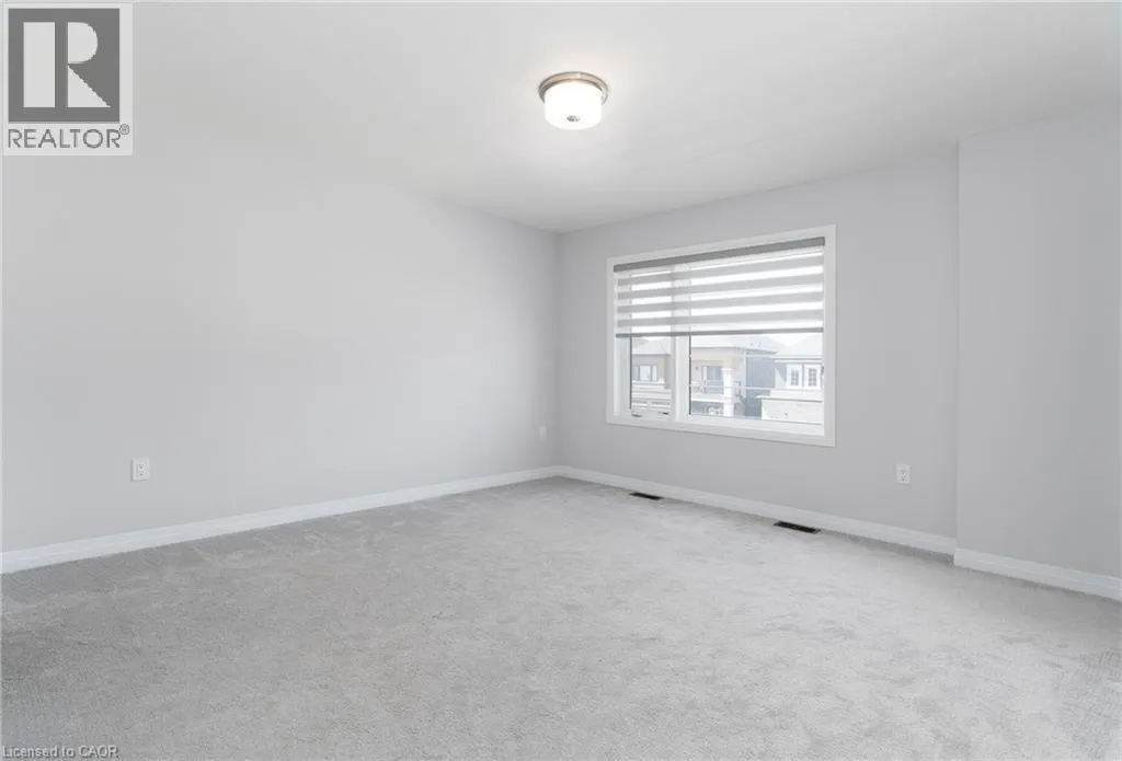 27 STAUFFER Road