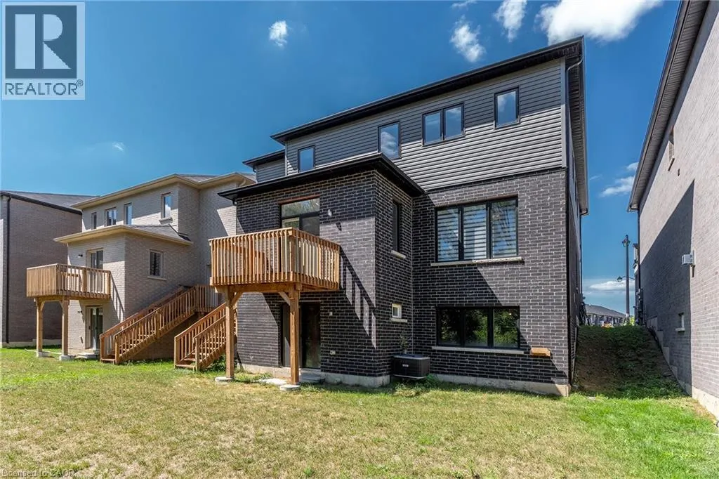 27 STAUFFER Road