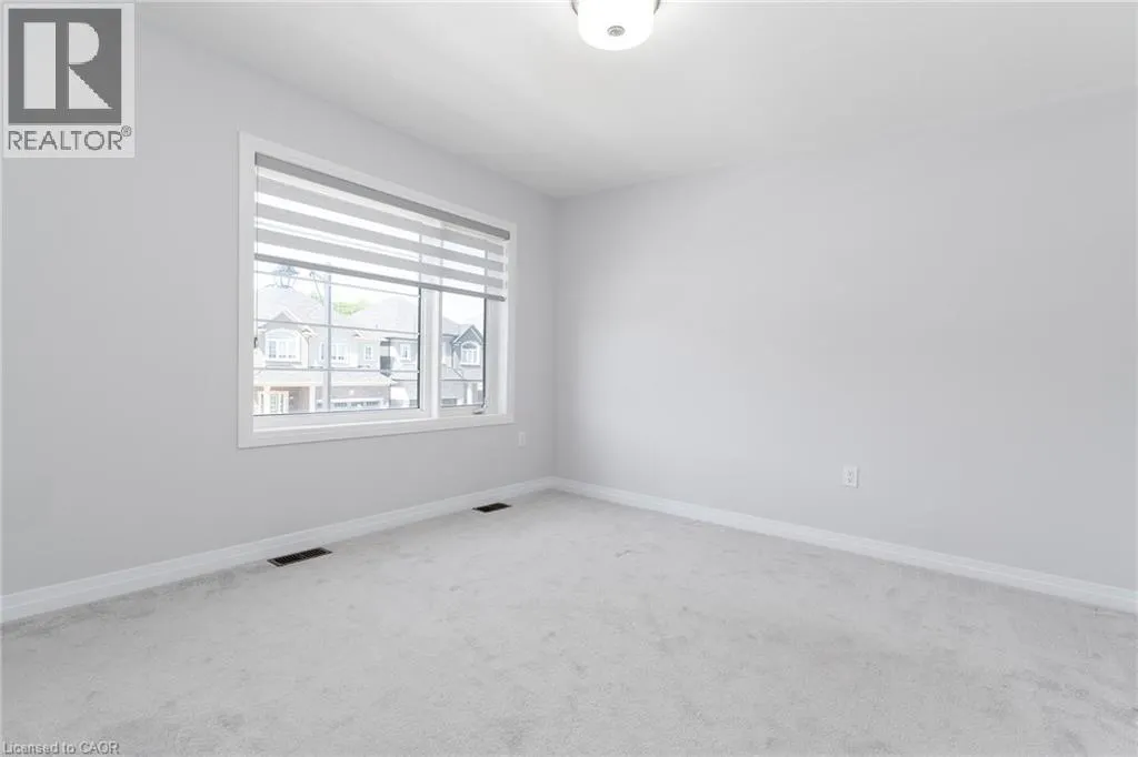 27 STAUFFER Road