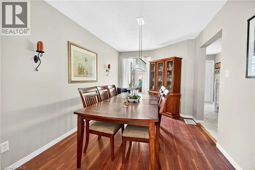 199 GATEHOUSE Drive