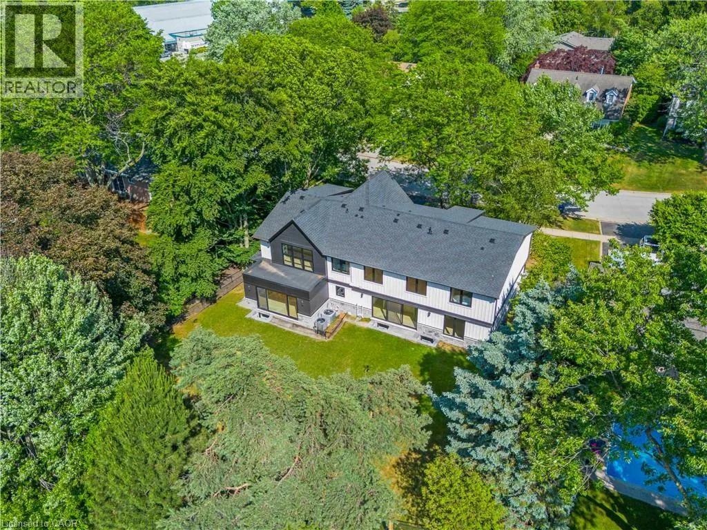 319 BEECHFIELD Road
