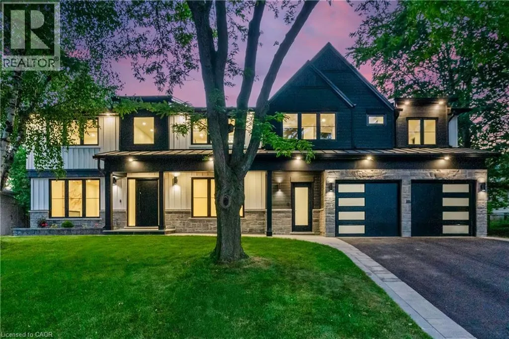319 BEECHFIELD Road
