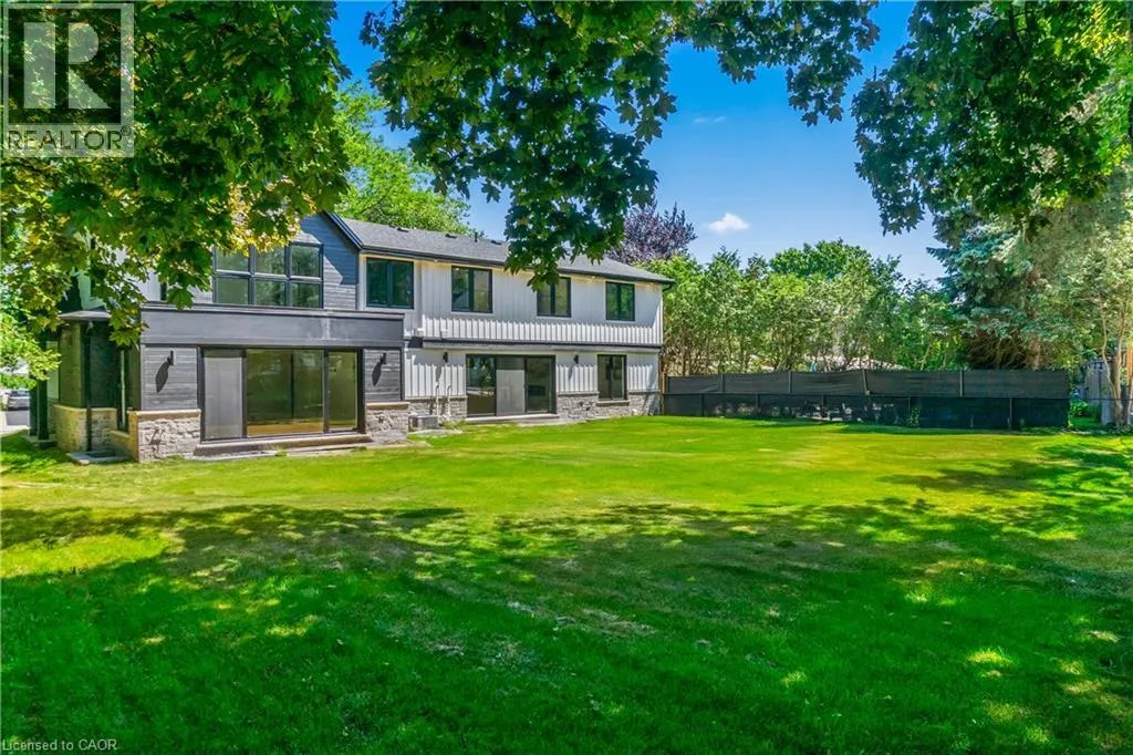 319 BEECHFIELD Road