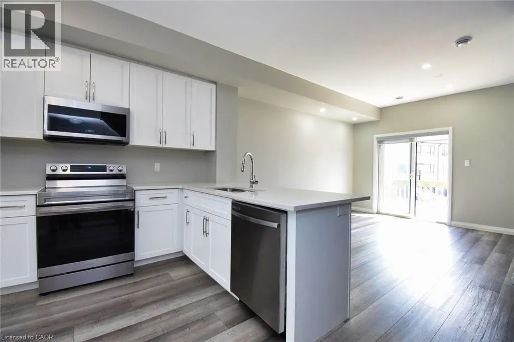 720 GREY Street Unit# 70, #70