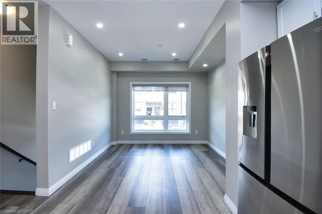 720 GREY Street Unit# 70, #70