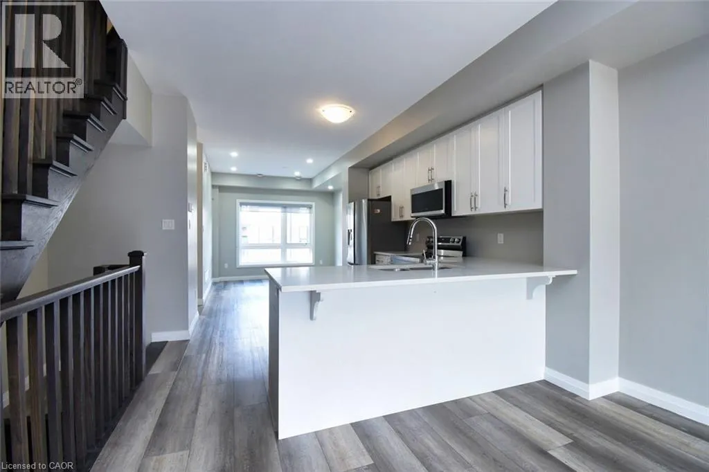 720 GREY Street Unit# 70, #70